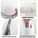 BOLSA PARA LAVAR BRASIER