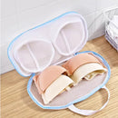 BOLSA PARA LAVAR BRASIER