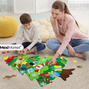 🎄ARBOL DE NAVIDAD DIDACTICO🎄