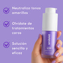 ADIÓS A LOS DIENTES AMARILLOS!! - SMILEKIT V34