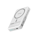 BATERIA CARGA RAPIDA HIELO (SIN RECALENTAR EQUIPOS)