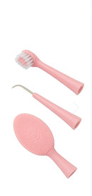 ENVÍO GRATIS SOLO HOY, CONSIGUE EL TUYO YA! CEPILLO ELÉCTRICO