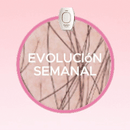 ¡SOLO HOY! ¡DESCUENTO! DEPILACIÓN LÁSER IPL PERMANENTE