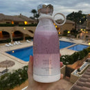 Fresh Juice™  Exprime la Navidad [50% DE DESCUENTO HOY]