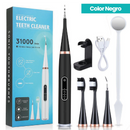 ENVÍO GRATIS SOLO HOY, CONSIGUE EL TUYO YA! CEPILLO ELÉCTRICO