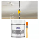 Sellador Impermeabilizante Invisible 500ml Durabilidad de 10 Años- PAGA AL RECIBIR