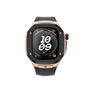 Reloj deportivo HATCH-BEZEL®