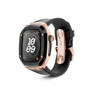 Reloj deportivo HATCH-BEZEL®