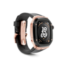 Reloj deportivo HATCH-BEZEL®