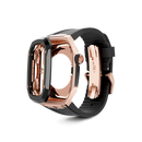 Reloj deportivo HATCH-BEZEL®