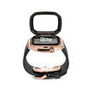 Reloj deportivo HATCH-BEZEL®