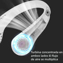 VENTILADOR DE CUELLO