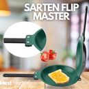 SARTEN FLIP MASTER
