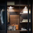 Set de luces inalambricas (3 luces)