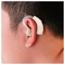 Audífono Amplificador Pro