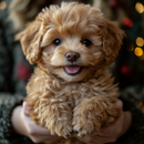 LUNA el gato robot 😺 y TOBY el perro robot 🐶: dúo de mascotas perfecto para niños y familia. ¡Último día de venta!