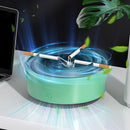 CENICERO INTELIGENTE - T