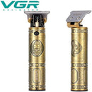 Cortapelos Eléctrico Profesional V-085