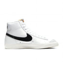 ¡HERMOSO TENIS! ¡LOS ÚLTIMOS 10 PARES - Nike Blazer Mid 77