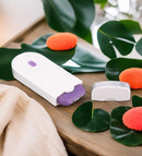 Depiladora Eléctrica Laser - LáserSilk ❣️[PROMOCIÓN SOLO HOY]