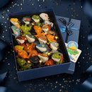 DINOSAURIOS JURASSIC WORLD - PACK (5 PIEZAS)