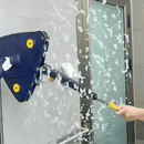 ¡ENVÍO GRATIS SÓLO HOY! TRAPERO LIMPIADOR AJUSTABLE 360° ESPONJA