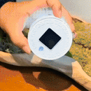 ¡COMPRA 1 Y LLÉVATE 3! MINI LÁMPARA CON SENSOR DE MOVIMIENTO