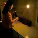 ¡COMPRA 1 Y LLÉVATE 3! MINI LÁMPARA CON SENSOR DE MOVIMIENTO