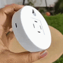 ¡COMPRA 1 Y LLÉVATE 3! MINI LÁMPARA CON SENSOR DE MOVIMIENTO