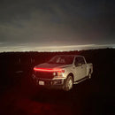 Luz led exterior del coche (1.5metros)