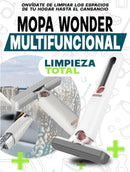 MINI LIMPIADOR MULTIFUNCIONAL (ENVÍO GRATIS)