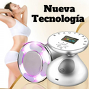 RevitaSkin Pro: Masajeador Reafirmante