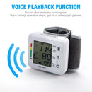 ÚLTIMAS UNIDADES A ESTE PRECIO!! MONITOR DE PRESÍON ARTERIAL ELECTRÔNICO