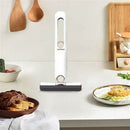 MINI FREGONA DE LIMPIEZA