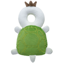 MOCHILA DE PROTECCION PARA BEBES