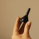 Turbo Aspiradora Pro 3 en 1® + Regalo (1 Paño de microfibra ultra absorbente) - ¡Sólo hoy!