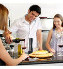 VINOMASTER ELECTRICO